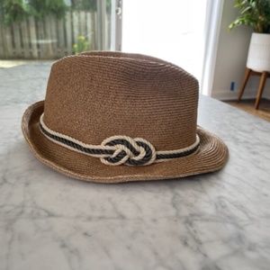 Eugenia Kim Fedora Hat